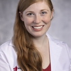 Rachel Wallace, DO