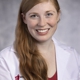 Rachel Wallace, DO