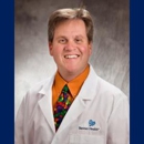 Robert Bruce, MD - Physicians & Surgeons, Pediatrics