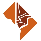 Scout Properties