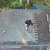 Anderson Metal Roofing & Shingles gallery