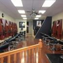 Posh Hair Salon - Beauty Salons