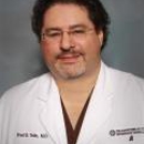 Tolin Brad S Md - Physicians & Surgeons