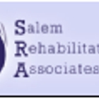 Salem Rehabilitation Associates Inc