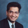 Dr. Zafar Z Zamir, MD gallery