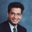 Dr. Zafar Z Zamir, MD - Physicians & Surgeons, Gastroenterology (Stomach & Intestines)