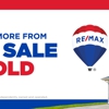 RE/MAX Peak Performers gallery