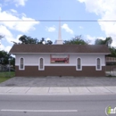 Missionary Evangelist Center Church - Churches & Places of Worship
