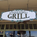 Sutter Street Steakhouse - Steak Houses