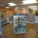Rosy's Pharmacy - Pharmacies