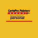 CertaPro Painters of Westchester, NY and Southern CT - Painting Contractors