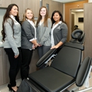 Chelmsford Oral Surgery - Physicians & Surgeons, Oral Surgery