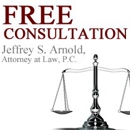 Jeffrey S Arnold - Bankruptcy Attorney - Bankruptcy Law Attorneys