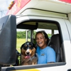 Indy Pup Bus gallery