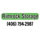 Rimrock Storage