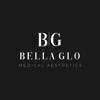 Bella Glo Medical Aesthetics & Wellness gallery