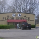 C&C Floor Service