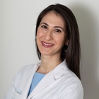 Rachel Nazarian, MD