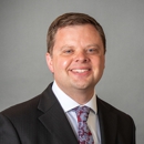 Benjamin Black, MD - Psychologists