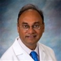 Dr. Krishnarao Venkata Gorrepati, MD