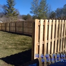 B & B Fence & Decks, LLC. - Patio Builders