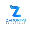 Zamorins Solutions Inc gallery