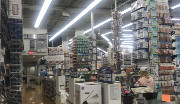 Bed Bath & Beyond - Los Angeles, CA