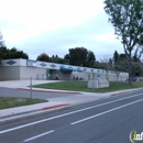 Rolling Hills Elementary - Preschools & Kindergarten
