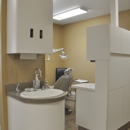 Stones River Dental - Dental Clinics