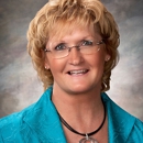 Linda Siemer, FNP - Nurses