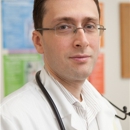 Alex Natanzon, MD - Physicians & Surgeons, Cardiology