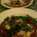 Flying Fork Cafe - Italian Restaurants