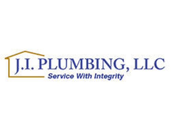 J. I. Plumbing, LLC - Chandler, AZ