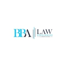 Boroja, Bernier & Calvin PLLC - DUI & DWI Attorneys