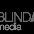 Blind Acre Media