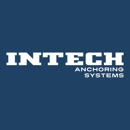 Intech Anchoring Systems - Building Materials-Wholesale & Manufacturers