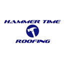 Hammer Time Roofing - Roofing Contractors