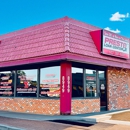 Presto Title Loans Phoenix - Financial Services