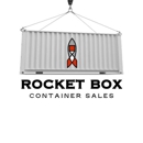Rocket Box - Logistics