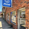 Allstate Insurance gallery