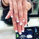 Nail Bar & Spa - Nail Salons