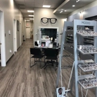 Clearly Eye Care
