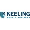 Keeling Wealth Advisors - Ameriprise Financial Services gallery