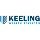 Keeling Wealth Advisors - Ameriprise Financial Services - Financial Planners