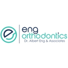 Eng Orthodontics
