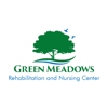 Green Meadows Rehabilitation and Nursing Center gallery