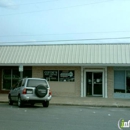 Rick's Lock & Key Service - Locks & Locksmiths