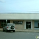 Rick's Lock & Key Service