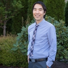 Andrew Hong MD