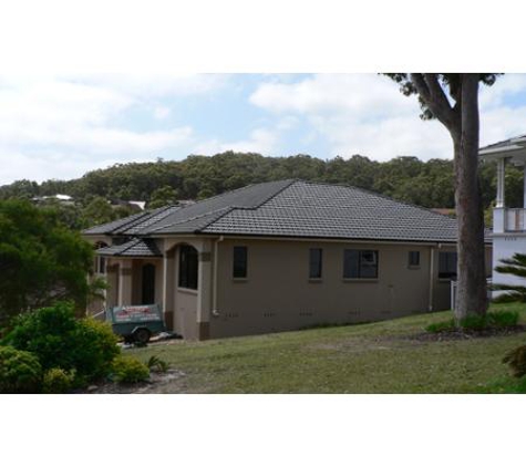 KGD Roofing Pty Ltd - Lakelands, NSW
